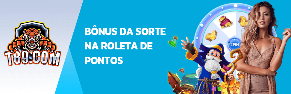 jogo cartas solitario